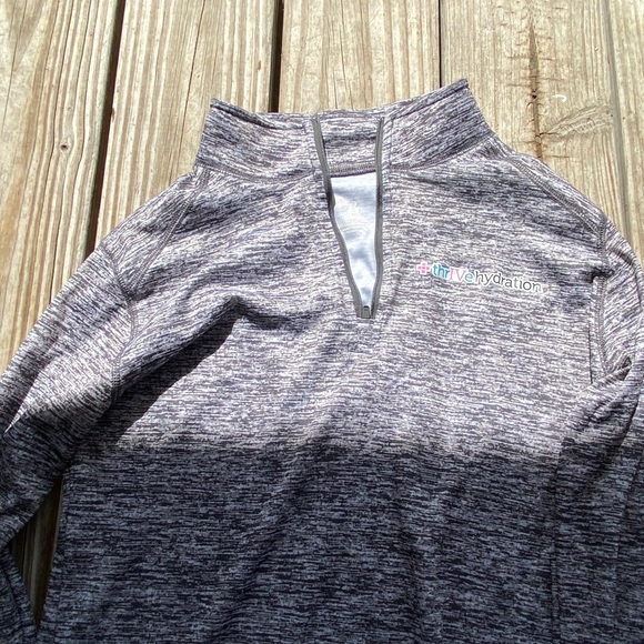 Jacket - Picture 8 of 8